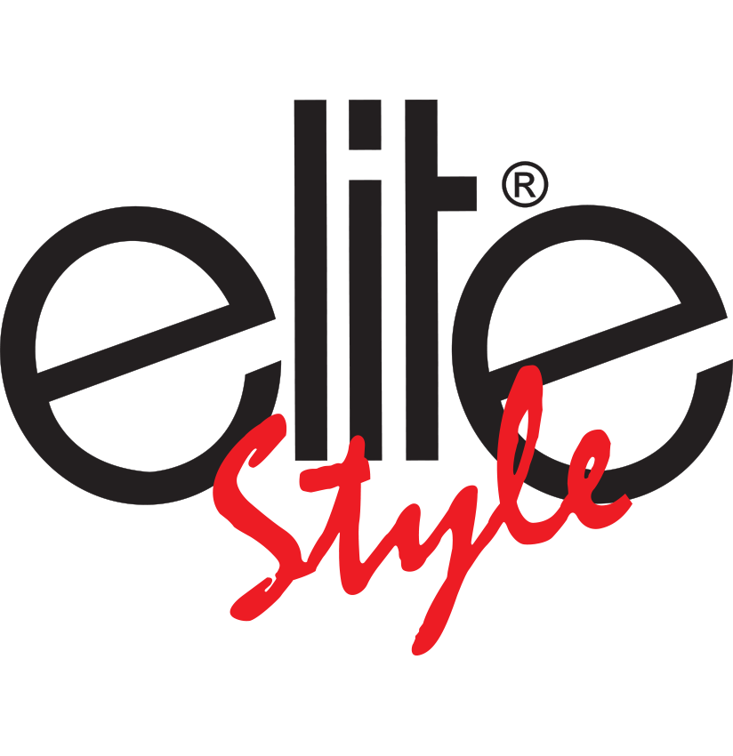 Elite Style Stocking